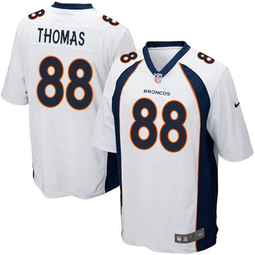 Denver Broncos kids jerseys-061